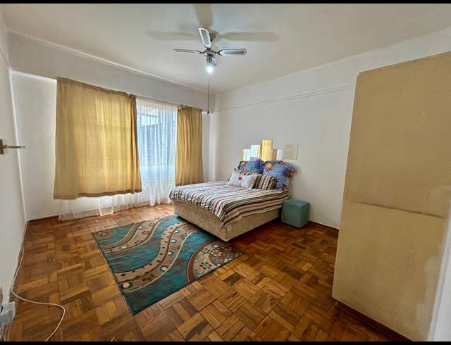 4 BEDROOM APARTMENT FOR SALE IN ARCADIA